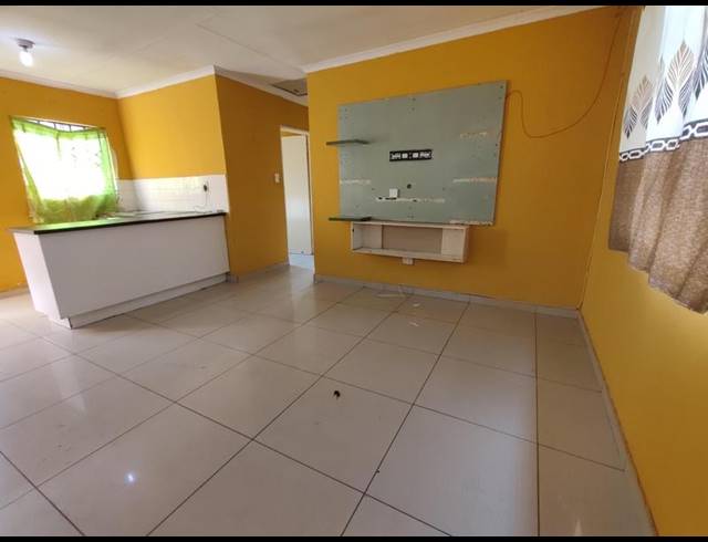 3 BEDROOM HOUSE FOR SALE IN WINDMILL PARK